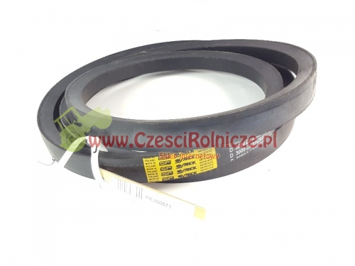ef927cef-ddcb-4d45-8c3c-22642edc557f.jpg