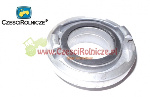 STORZ 3" NASADA Z GW. M80 X 2 ZEW