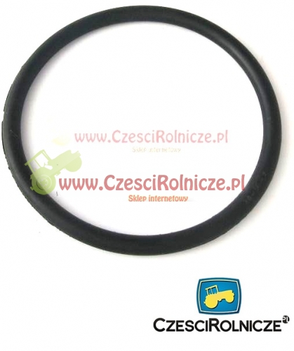 ORING 130,00*10,00   DO WZIERNIKA  NR. 26     