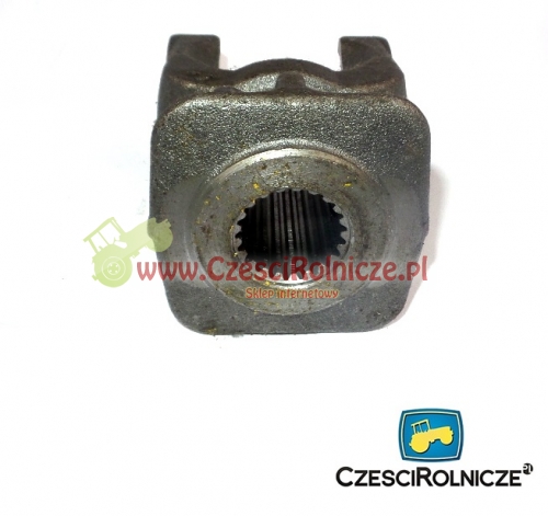 WIDŁAK ( 36,00- 89,00 ) 1 3/8 -Z21 803 "8
