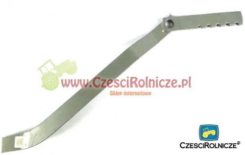 gsv008 ZGARNIACZ REDLICY P. DEMETER-VARIOSEM 
