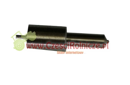 UZB046107 ROZPYLACZ DOP150S 425-4133 7421-8441  ZETOR PROXIMA
