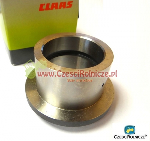 TULEJA CLAAS / RENAULT 7700009730