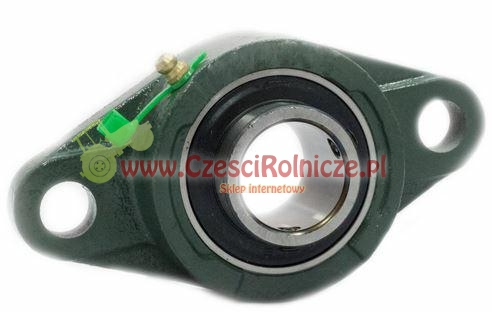 ŁOS043.JPG