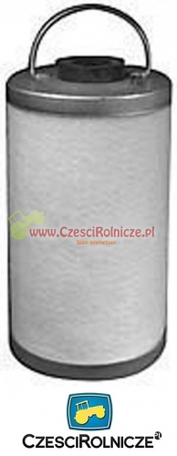 Mann and Hummel BF707, Massey Ferguson 286366M1, AMO43907, Mercedes 0004773515, 0004775401, 0004778901, 