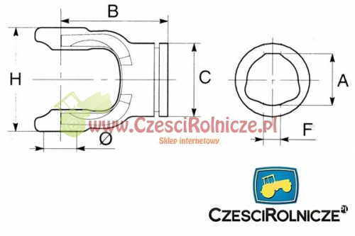 wwb0302