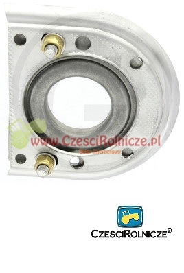 OSŁONA AMAZONE 1485100