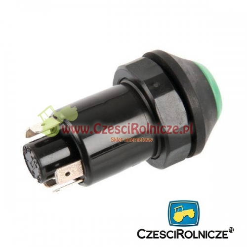 Wyłącznik ciśnieniowy