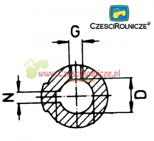 WIDŁAK ( 23,80- 61,20 ) FI-20 F22
