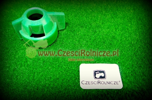 ocb042 KOŁPAK 0-103/08/W