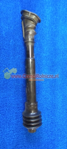 AMAZONE PRZEWÓD WYSIEWAJĄCY L- 670 4-CZ