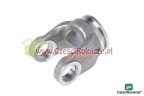 WIDŁAK ( 23,80- 61,20 ) -( 48,0/41,0-3,0 ) III "4"