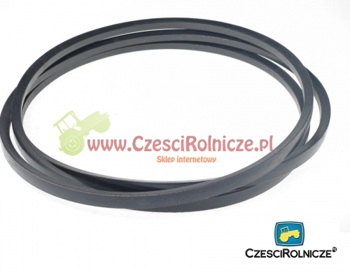 C-5000   PAS KLINOWY   SAMPO      0615147