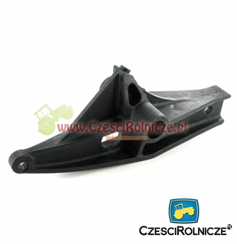 952155 AMAZONE UCHWYT PALCA