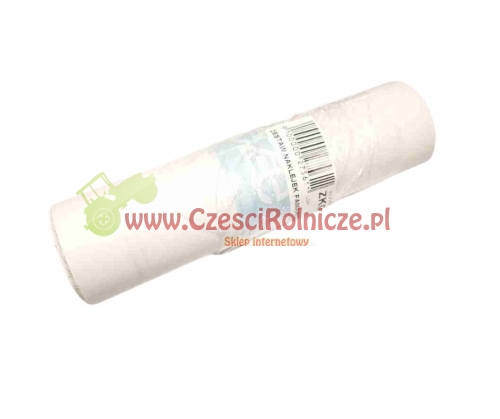 ZKG053 ZESTAW NAKLEJEK KOSIARKI Z070