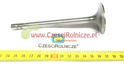 cjs322 ZAWÓR SSACY 26/42-18