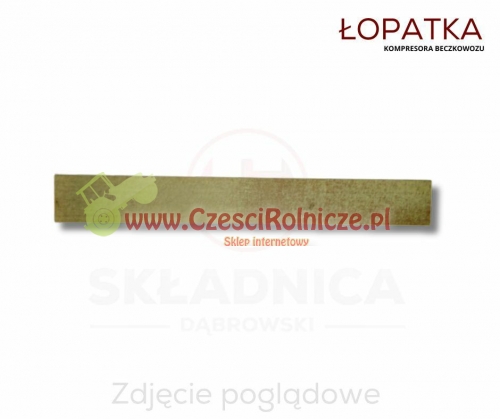 ŁOPATKA.jpg