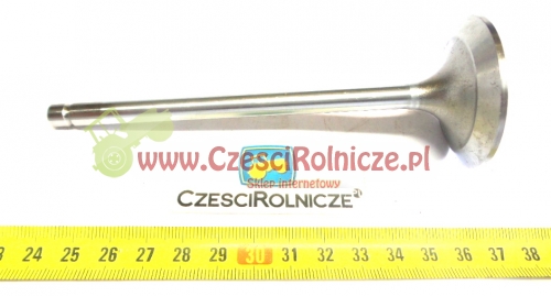 cjs323 ZAWÓR SSACY 26/42-150