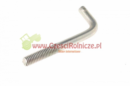 010194 CIĘGŁO [UB320051]