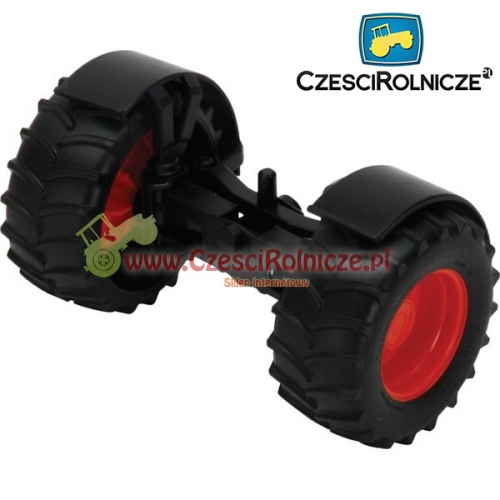 ZD42110.png