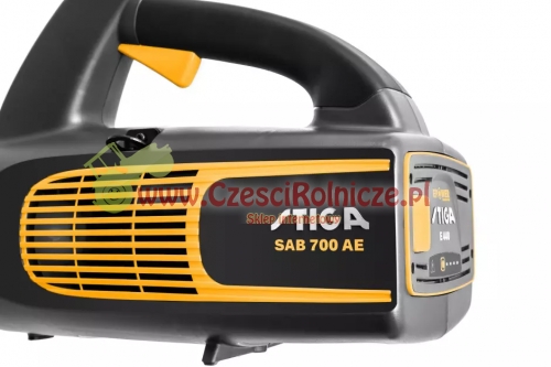 Screenshot 2024-07-26 at 09-31-32 Dmuchawa akumulatorow[...].png