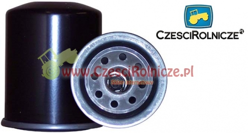 Baldwin B7281, Doosan Daewoo Chevrolet 47100123A, 471-00123A, K9005618, Greyfriars9019S, 9092S, In-Line Filters FBWB7281, FBW-B7281, Jacobsen J557759, Kubota4265246, Lombardini 1042175104, 2175104, Ransomes 1627132090, 1627132092, 8196060, Schupp SF Filte