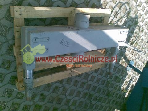 BELKA ZAWIESZENIA PRAWA 0203910200