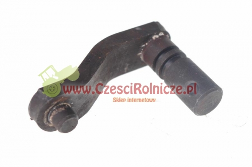 DŹWIGNIA PRZEKAŹNIKA [UB260025]