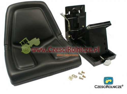 SIEDZENIE C-360 PEŁNE