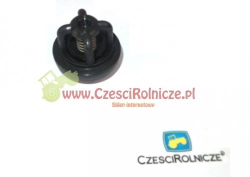 ocb139 ZAWÓR POMPY P100 P120 P140