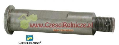 SWORZEŃ DYSZLA D-50