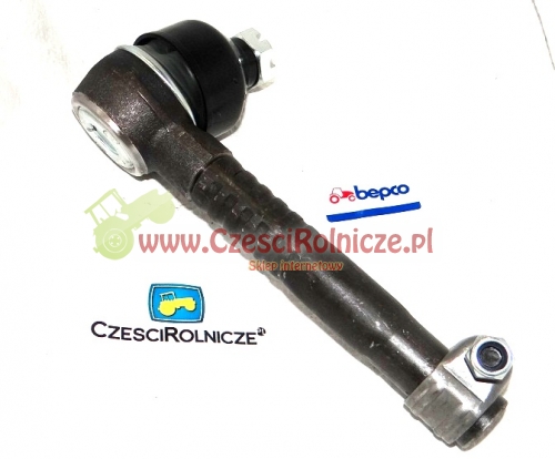 PRZEGUB KULOWY 22/15 L-230 M22 X 1,5 21/495-88