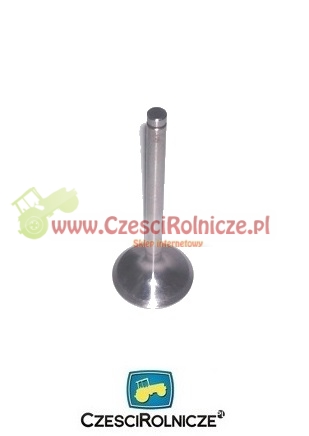 ZAWÓR SSĄCY TURBO