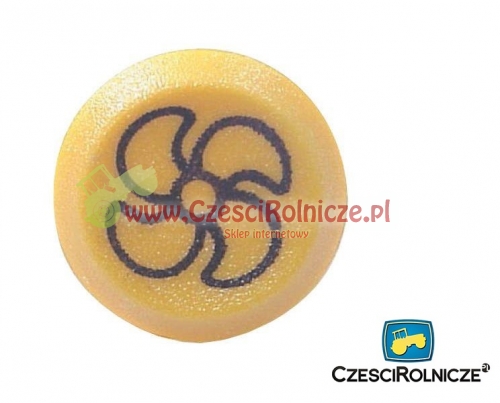 Wyłącznik ciśnieniowy