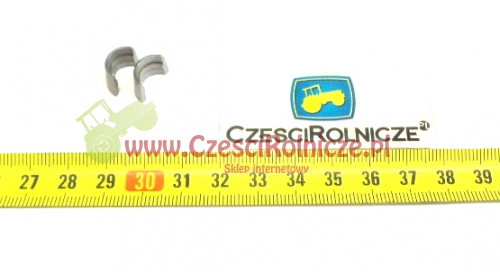 cjs324 KAMIEŃ ZAWORU 26/46-9