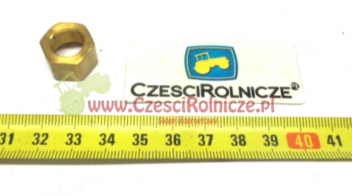 cjs467 NAKRĘTKA JD