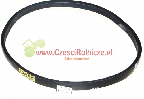 51-2523 PAS KLINOWY 1513212 06215214, 08900 0946 1784, 0890009461784