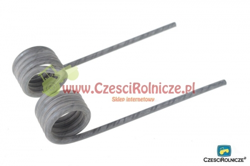 PALEC PODBIERACZA 150* 75 -Z T-050 P 5307070590