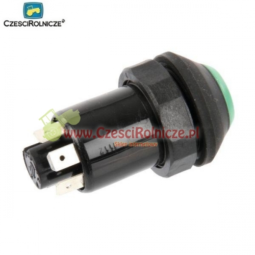 Wyłącznik ciśnieniowy