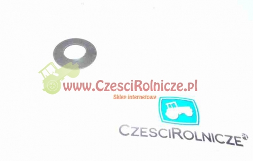 SPRĘŻYNA TALERZOWA  80021094