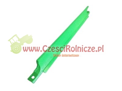 SCE060013-MS.jpg
