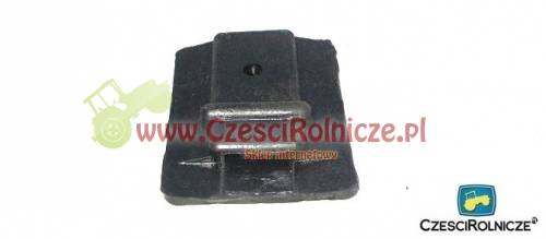 PŁYTKA GRZEBIENIA 5644511110