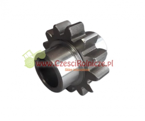 SCE111020-MS.jpg