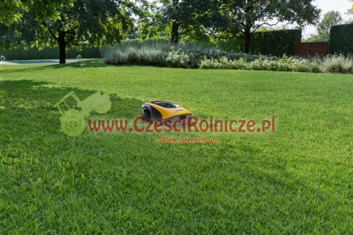 Screenshot 2024-07-24 at 13-12-32 Autonomiczny robot ko[...].png