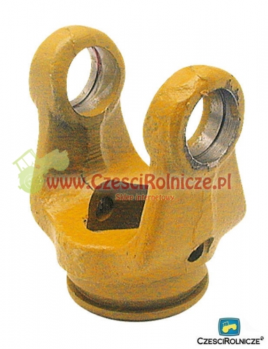 WIDŁAK ( 27,00- 74,60) - ( 34,5-4,0) F23- G3 "OV