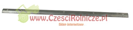 UZ160111.jpg