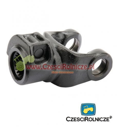 WIDŁAK ( 22,00- 54,00) 1 3/8 -Z21 KOŁEK