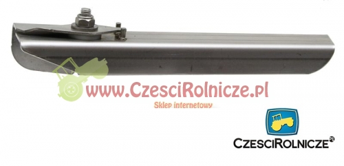ŁOPATKA WYSIEWAJĄCA 260 MM P. AMAZONE 933679  