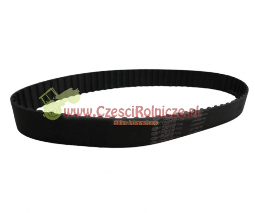 PKM10270100-G-2.jpg