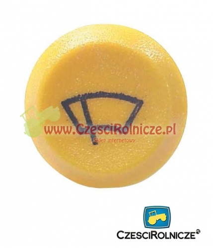 Wyłącznik ciśnieniowy